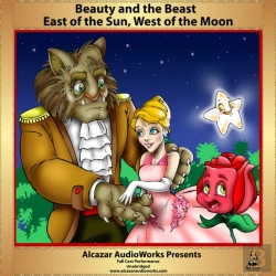 Bertrand.pt - Beauty And The Beast & East Of The Sun, West Of The Moon