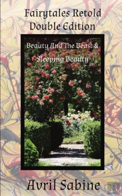 Bertrand.pt - Beauty And The Beast & Sleeping Beauty