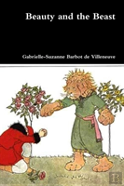 Bertrand.pt - Beauty And The Beast