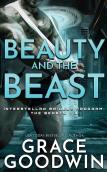 Beauty And The Beast