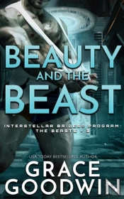 Beauty And The Beast