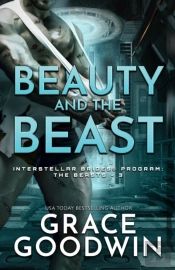 Beauty And The Beast