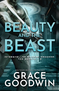 Bertrand.pt - Beauty And The Beast