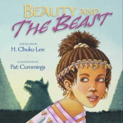 Bertrand.pt - Beauty And The Beast