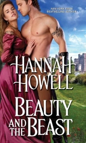 Beauty And The Beast