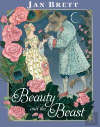 Beauty And The Beast