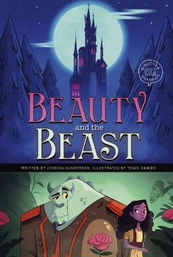 Bertrand.pt - Beauty And The Beast