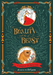 Beauty And The Beast