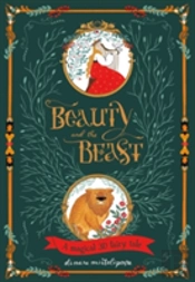 Beauty And The Beast