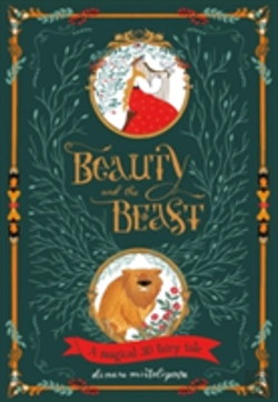 Bertrand.pt - Beauty And The Beast