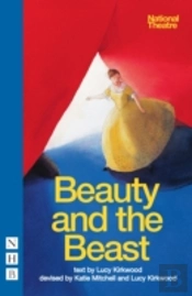 Beauty And The Beast