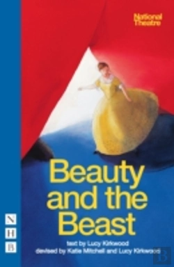 Bertrand.pt - Beauty And The Beast