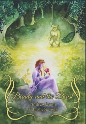 Beauty And The Beast