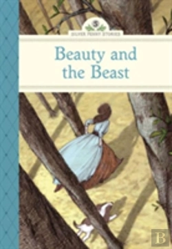Bertrand.pt - Beauty And The Beast