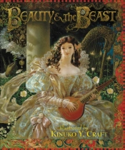 Beauty And The Beast