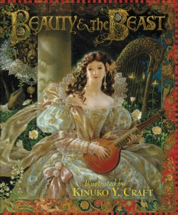Bertrand.pt - Beauty And The Beast