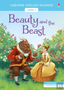 Bertrand.pt - Beauty And The Beast