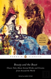 Beauty And The Beast