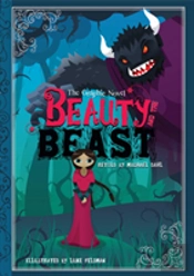 Beauty And The Beast