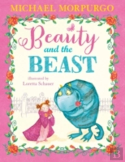 Bertrand.pt - Beauty And The Beast