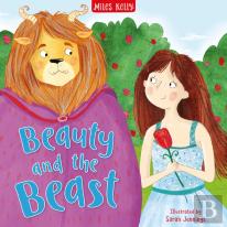 Beauty And The Beast