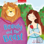 Beauty And The Beast