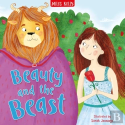 Bertrand.pt - Beauty And The Beast
