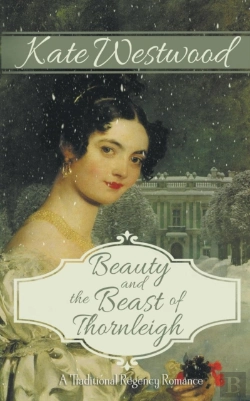 Bertrand.pt - Beauty And The Beast Of Thornleigh