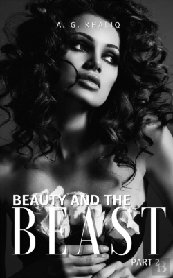 Bertrand.pt - Beauty And The Beast Part 2