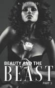 Beauty And The Beast Part 3