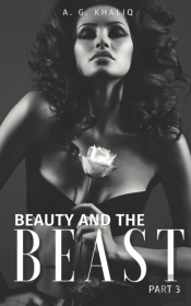Beauty And The Beast Part 3