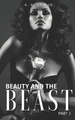 Bertrand.pt - Beauty And The Beast Part 3