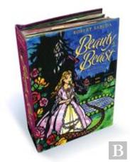 Beauty And The Beast
