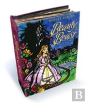 Beauty And The Beast