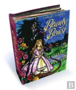 Bertrand.pt - Beauty And The Beast