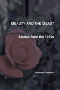 Bertrand.pt - Beauty And The Beast: Stories From The 1970s