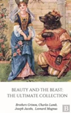 Bertrand.pt - Beauty And The Beast: The Ultimate Collection