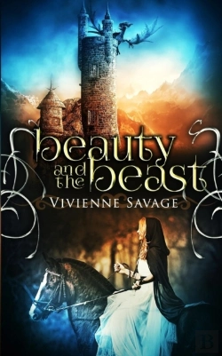 Bertrand.pt - Beauty And The Beast
