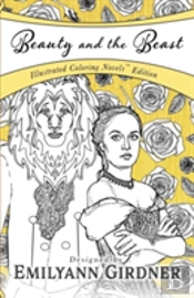 Beauty And The Beast