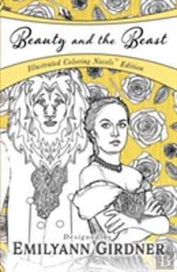 Bertrand.pt - Beauty And The Beast