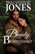 Beauty And The Beastmaster