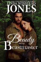 Beauty And The Beastmaster