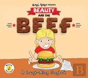 Beauty And The Beef