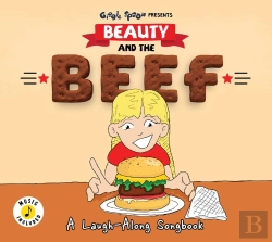 Bertrand.pt - Beauty And The Beef