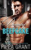 Beauty And The Beefcake