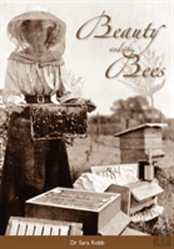 Bertrand.pt - Beauty And The Bees