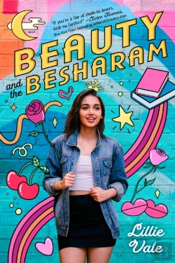 Bertrand.pt - Beauty And The Besharam