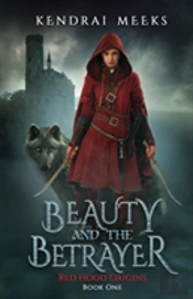 Beauty And The Betryaer