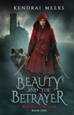 Bertrand.pt - Beauty And The Betryaer