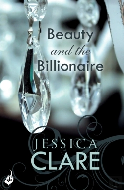 Bertrand.pt - Beauty And The Billionaire: Billionaire Boys Club 2